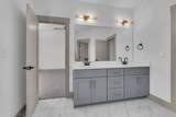 5414 Old Salem Rd - Photo 29