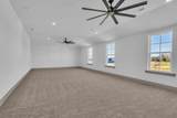 5414 Old Salem Rd - Photo 30