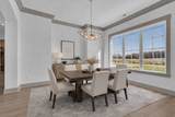 5414 Old Salem Rd - Photo 4