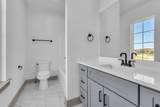 5414 Old Salem Rd - Photo 31
