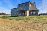 5414 Old Salem Rd - Photo 32