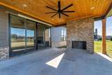 5414 Old Salem Rd - Photo 33