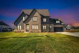5414 Old Salem Rd - Photo 34