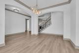 5414 Old Salem Rd - Photo 5