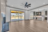 5414 Old Salem Rd - Photo 6