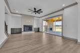 5414 Old Salem Rd - Photo 8