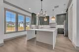 5414 Old Salem Rd - Photo 9