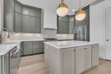 5414 Old Salem Rd - Photo 10