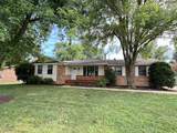 252 Southburn Dr - Photo 1