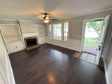 252 Southburn Dr - Photo 2
