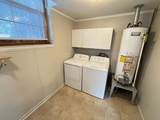 252 Southburn Dr - Photo 11