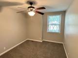 252 Southburn Dr - Photo 12