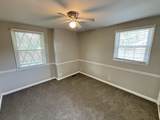 252 Southburn Dr - Photo 13