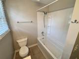 252 Southburn Dr - Photo 14