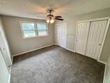 252 Southburn Dr - Photo 16