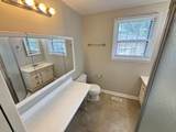 252 Southburn Dr - Photo 17