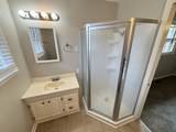 252 Southburn Dr - Photo 18