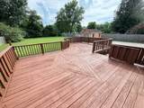 252 Southburn Dr - Photo 19