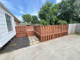 252 Southburn Dr - Photo 20