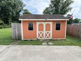 252 Southburn Dr - Photo 21