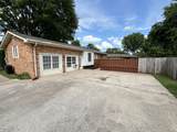 252 Southburn Dr - Photo 22