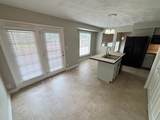 252 Southburn Dr - Photo 4