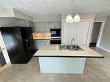 252 Southburn Dr - Photo 5