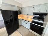 252 Southburn Dr - Photo 6