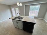 252 Southburn Dr - Photo 7