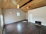 252 Southburn Dr - Photo 8
