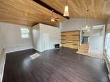 252 Southburn Dr - Photo 9