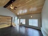 252 Southburn Dr - Photo 10