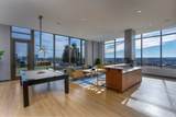 1212 Demonbreun St - Photo 30