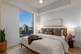 1212 Demonbreun St - Photo 8