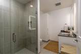 1212 Demonbreun St - Photo 9
