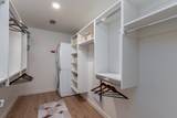 1212 Demonbreun St - Photo 10