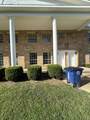 700 Belmont Ave - Photo 1