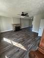 700 Belmont Ave - Photo 3