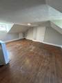 700 Belmont Ave - Photo 4