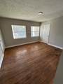 700 Belmont Ave - Photo 5