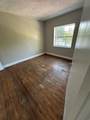 700 Belmont Ave - Photo 6