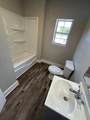 700 Belmont Ave - Photo 7