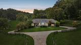 1035 Wallace Rd - Photo 1