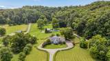 1035 Wallace Rd - Photo 2