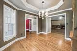 1035 Wallace Rd - Photo 11