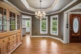 1035 Wallace Rd - Photo 12
