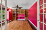 1035 Wallace Rd - Photo 13