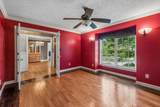 1035 Wallace Rd - Photo 14