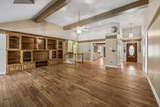 1035 Wallace Rd - Photo 15