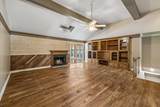 1035 Wallace Rd - Photo 16